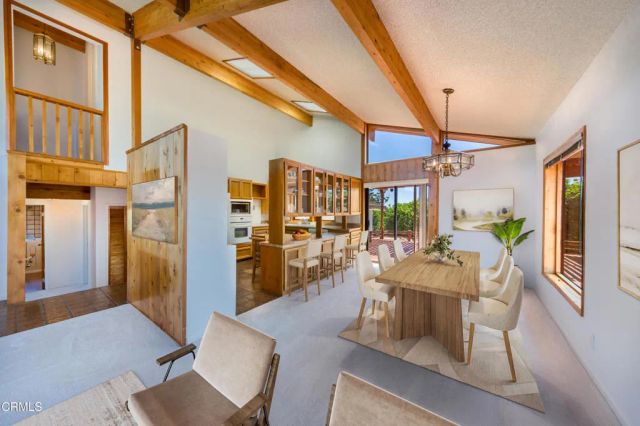 6860 Worth Way, Camarillo, CA 93012