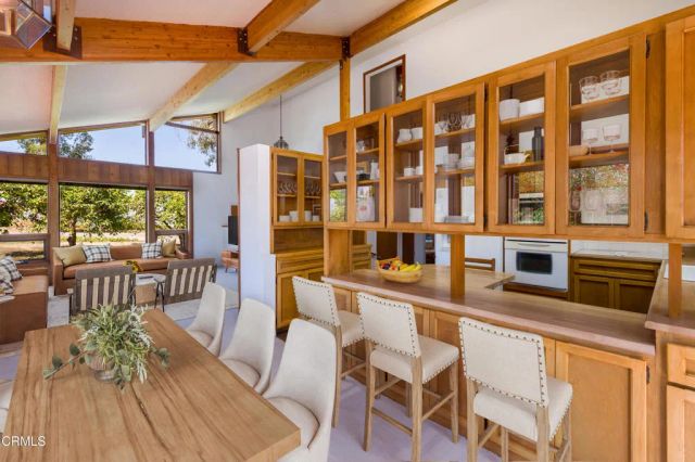 6860 Worth Way, Camarillo, CA 93012