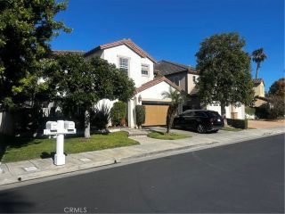 7381 Siena Drive, Huntington Beach, CA 92648