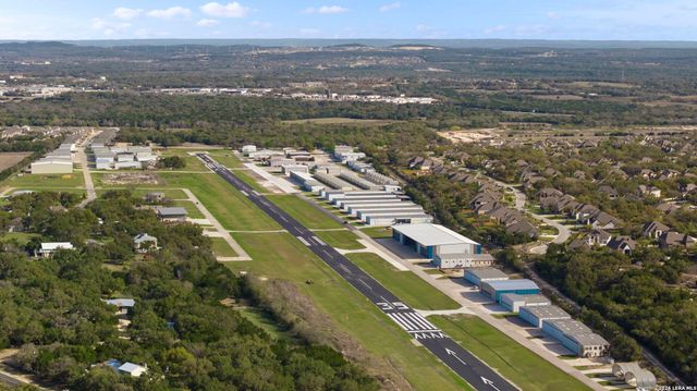 LOT 79 Boerne Stage Rd, Boerne, TX 78006