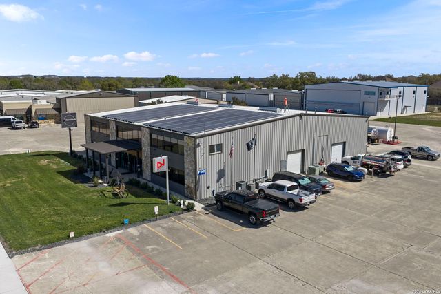 LOT 79 Boerne Stage Rd, Boerne, TX 78006