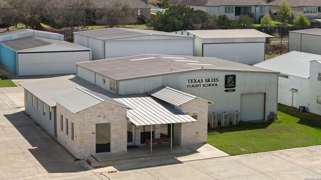 LOT 79 Boerne Stage Rd, Boerne, TX 78006