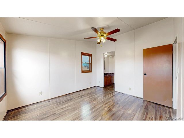 15686 Caroline Ave, Fort Lupton, CO 80621