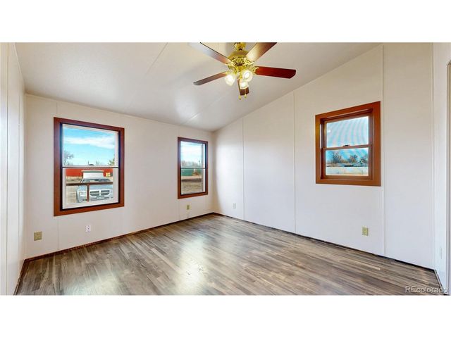 15686 Caroline Ave, Fort Lupton, CO 80621