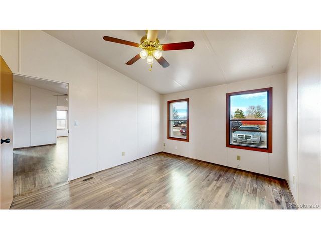 15686 Caroline Ave, Fort Lupton, CO 80621