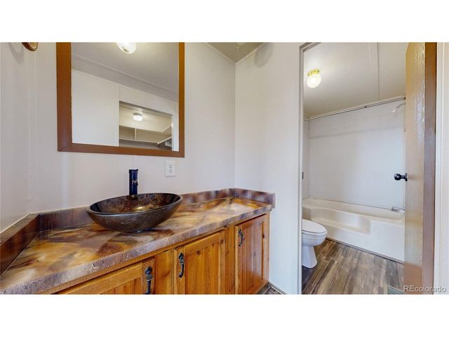 15686 Caroline Ave, Fort Lupton, CO 80621