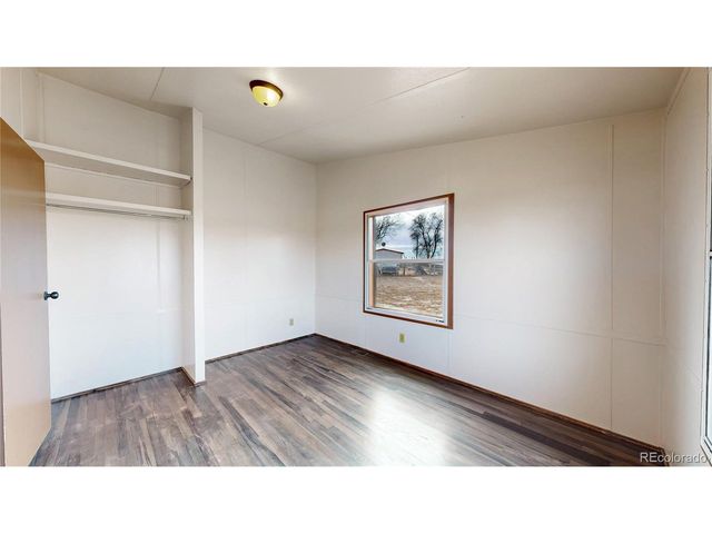 15686 Caroline Ave, Fort Lupton, CO 80621