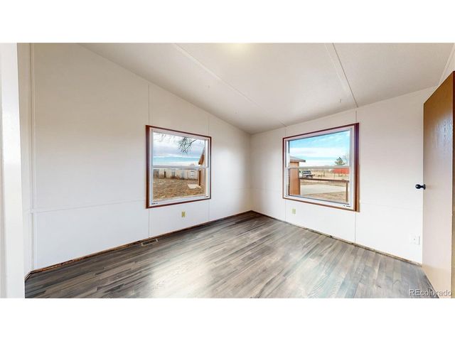 15686 Caroline Ave, Fort Lupton, CO 80621