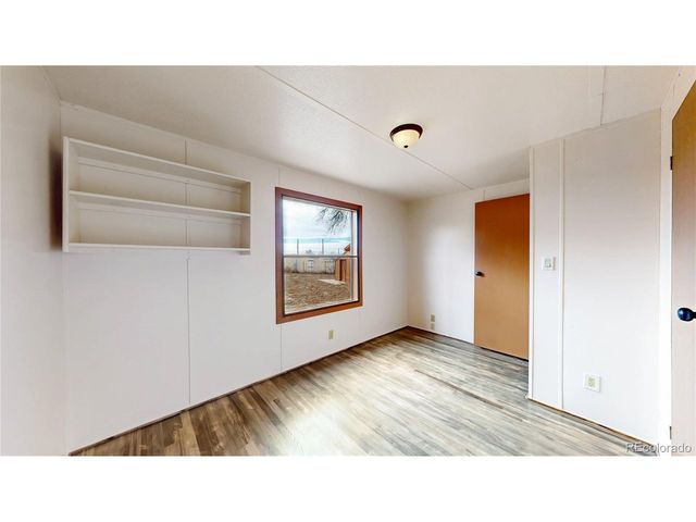15686 Caroline Ave, Fort Lupton, CO 80621