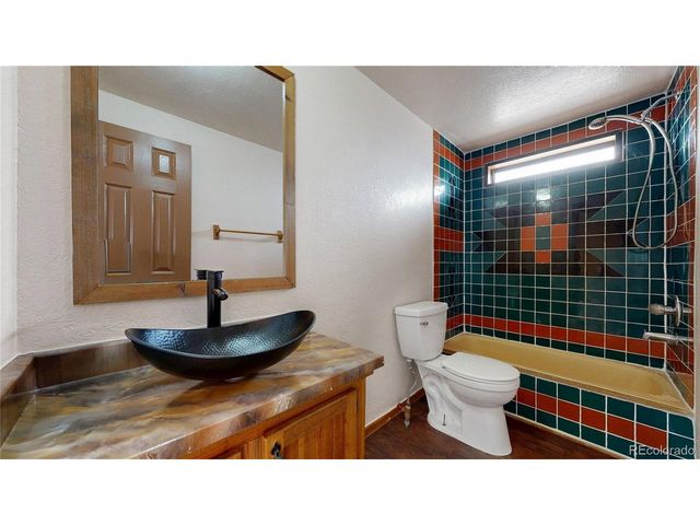 15686 Caroline Ave, Fort Lupton, CO 80621