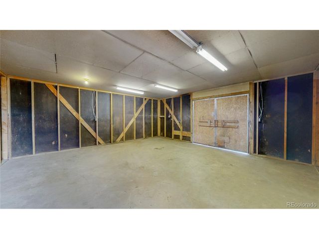 15686 Caroline Ave, Fort Lupton, CO 80621