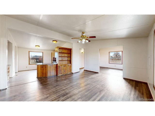15686 Caroline Ave, Fort Lupton, CO 80621
