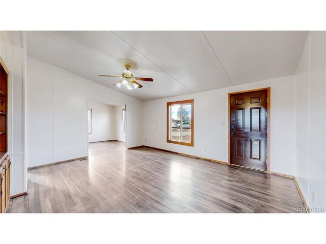15686 Caroline Ave, Fort Lupton, CO 80621