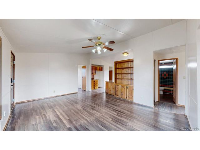 15686 Caroline Ave, Fort Lupton, CO 80621