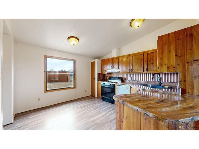 15686 Caroline Ave, Fort Lupton, CO 80621