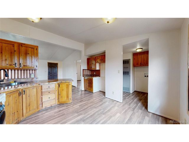 15686 Caroline Ave, Fort Lupton, CO 80621