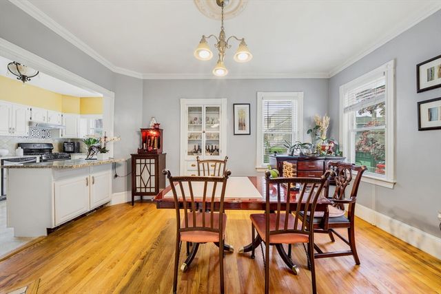 75 Walker St, Quincy, MA 02171