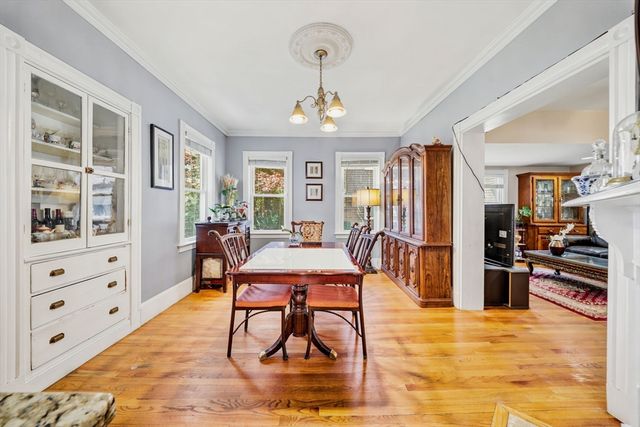 75 Walker St, Quincy, MA 02171