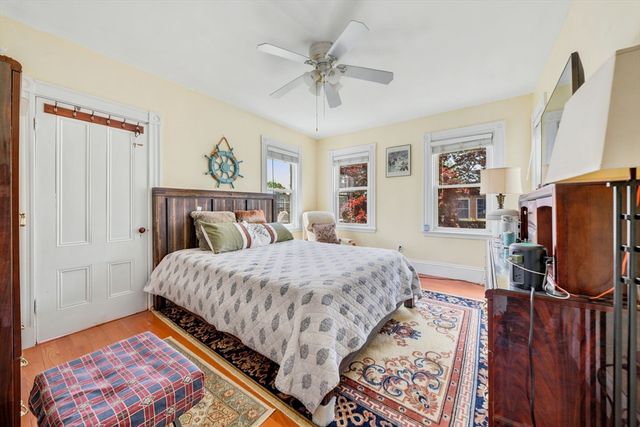 75 Walker St, Quincy, MA 02171