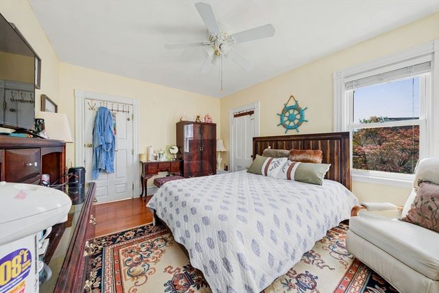 75 Walker St, Quincy, MA 02171