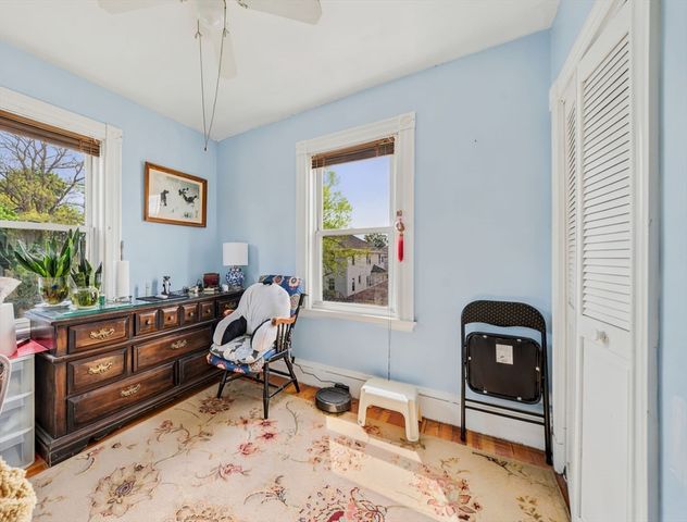 75 Walker St, Quincy, MA 02171
