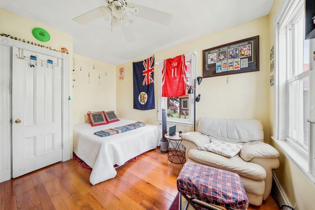 75 Walker St, Quincy, MA 02171