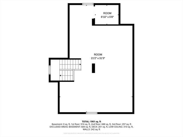 75 Walker St, Quincy, MA 02171