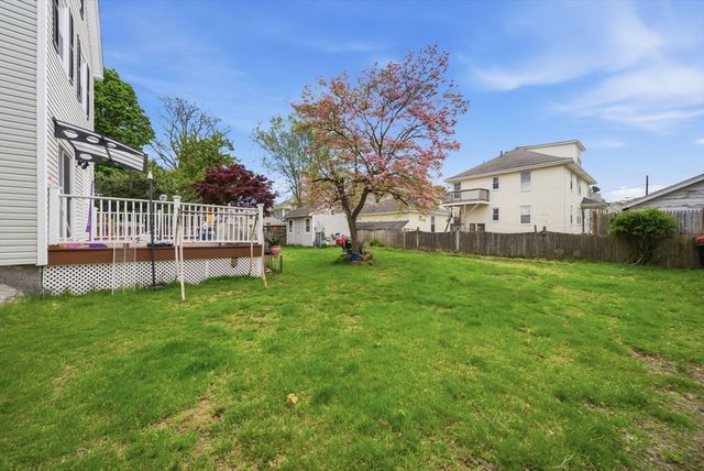 75 Walker St, Quincy, MA 02171