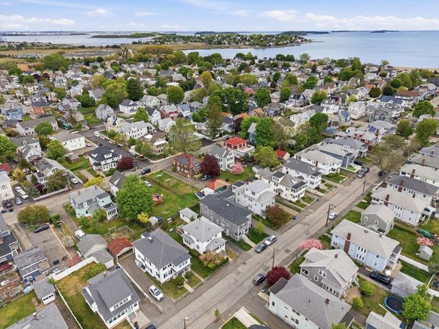 75 Walker St, Quincy, MA 02171