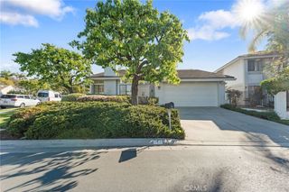 1 Holly, Irvine, CA 92612