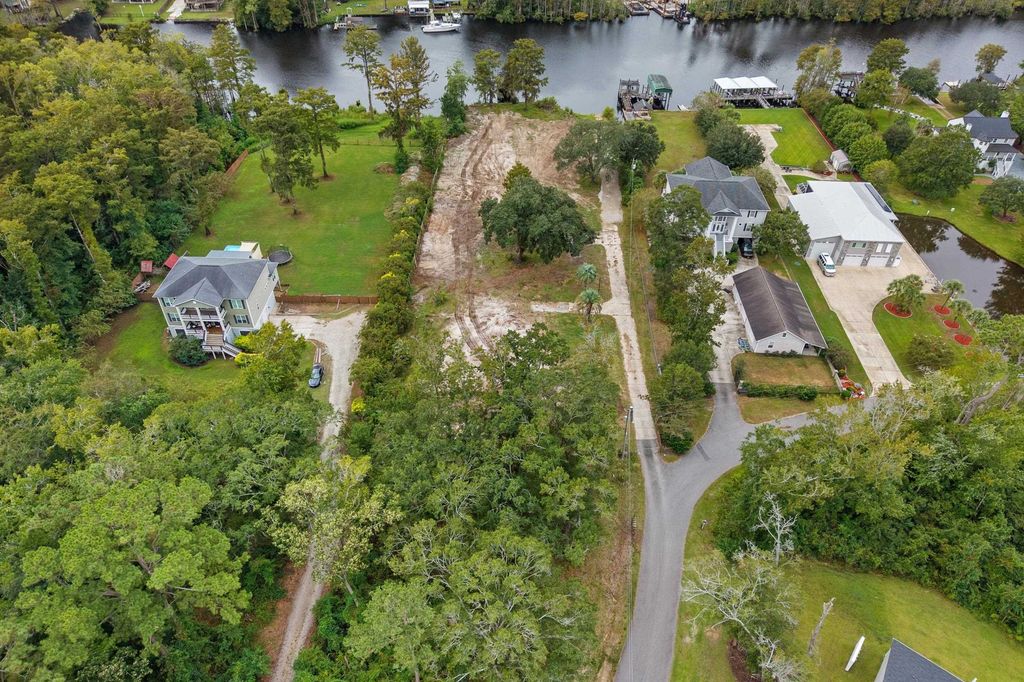 6011 Renata Ln., Myrtle Beach, SC 29588 — photo 2