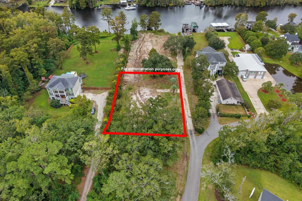 6011 Renata Ln., Myrtle Beach, SC 29588 — photo 3