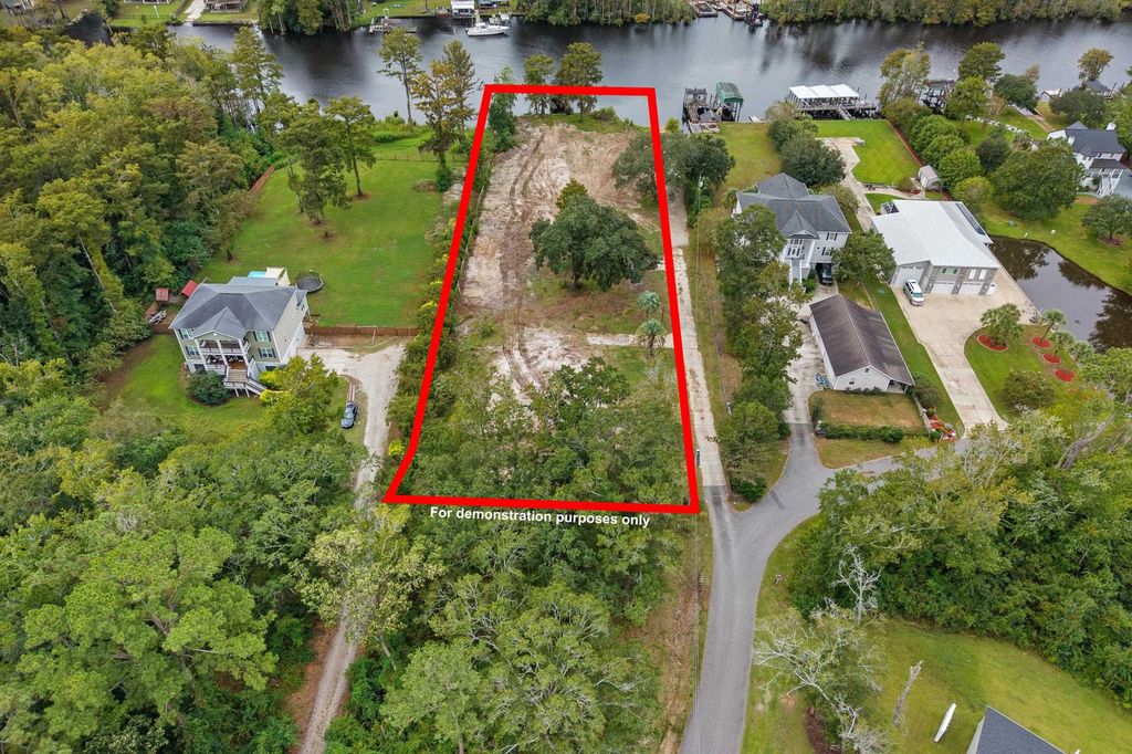6011 Renata Ln., Myrtle Beach, SC 29588 — photo 5