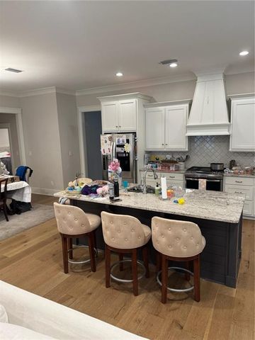 4063 Leighton Court, Mobile, AL 36693