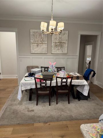 4063 Leighton Court, Mobile, AL 36693