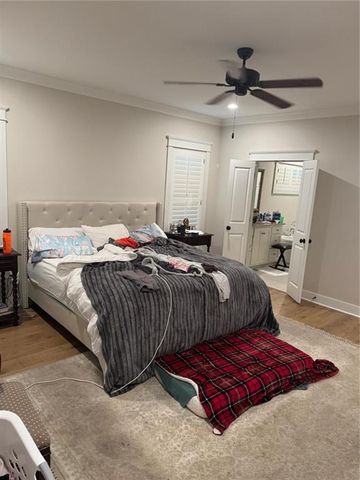 4063 Leighton Court, Mobile, AL 36693