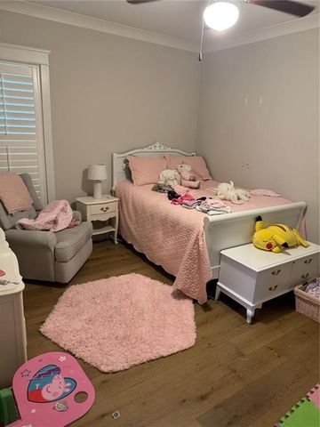 4063 Leighton Court, Mobile, AL 36693