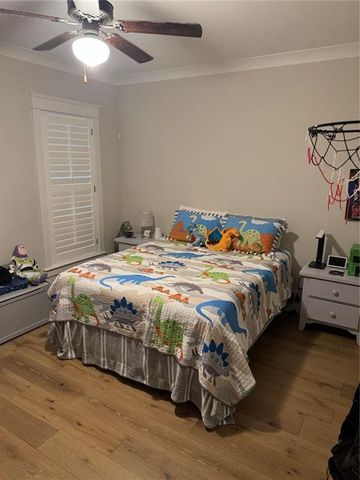 4063 Leighton Court, Mobile, AL 36693