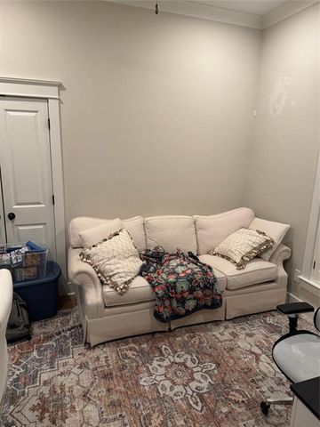 4063 Leighton Court, Mobile, AL 36693