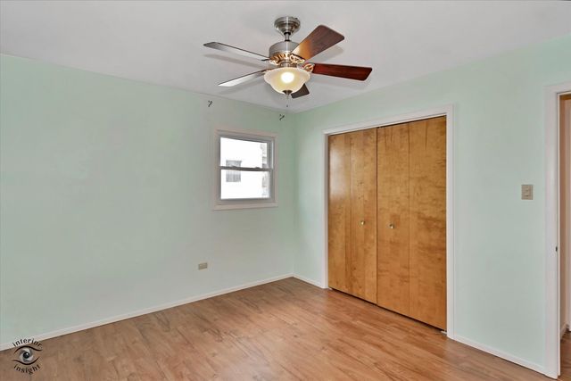 114 W Sumner Avenue, Peotone, IL 60468