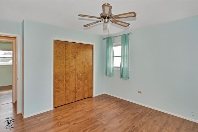 114 W Sumner Avenue, Peotone, IL 60468