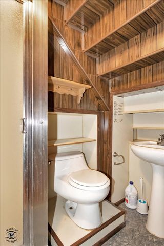 114 W Sumner Avenue, Peotone, IL 60468