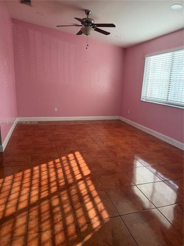 19751 NW 52nd Ct, Miami Gardens, FL 33055