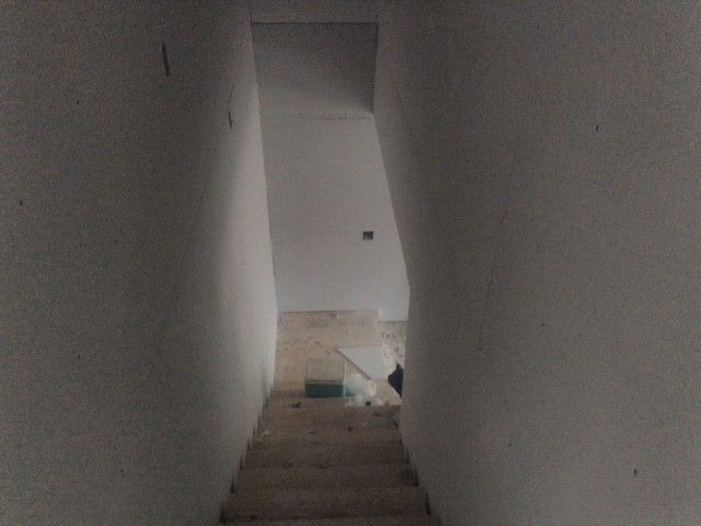 822 Conger St, Cumberland City, TN 37050