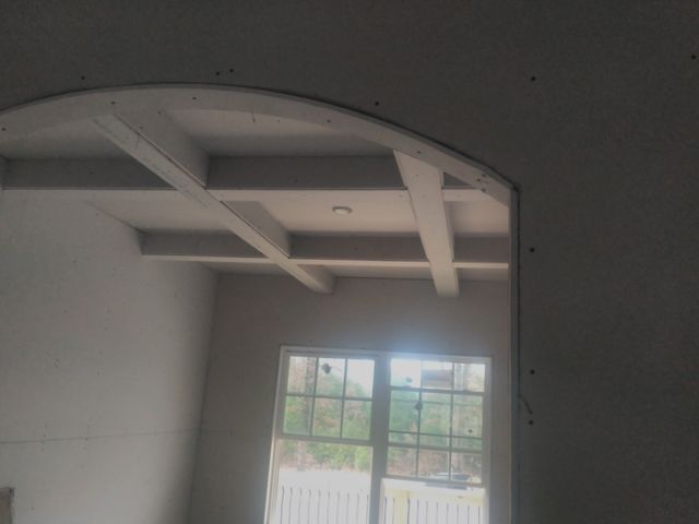 822 Conger St, Cumberland City, TN 37050