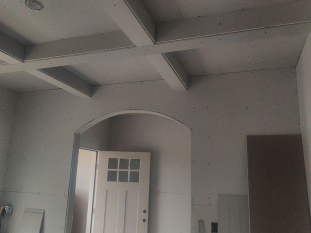 822 Conger St, Cumberland City, TN 37050