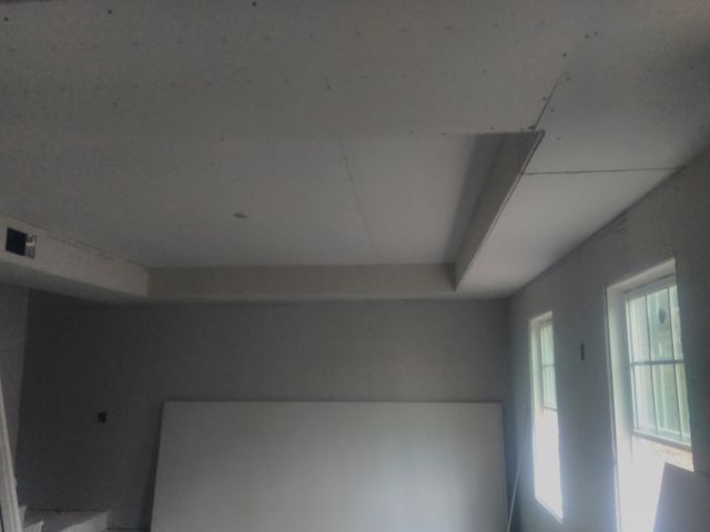 822 Conger St, Cumberland City, TN 37050