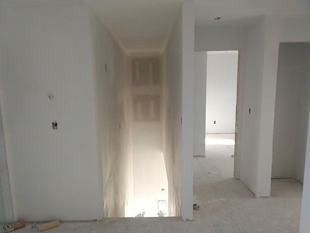 822 Conger St, Cumberland City, TN 37050