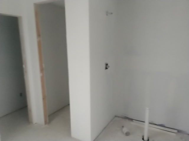 822 Conger St, Cumberland City, TN 37050