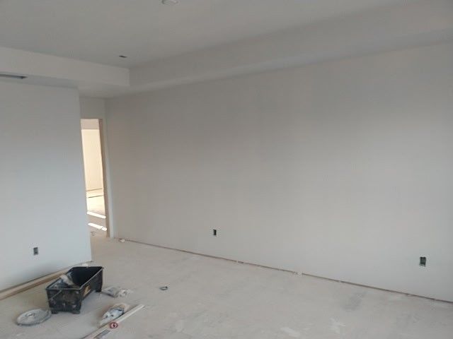 822 Conger St, Cumberland City, TN 37050